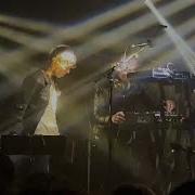The Hellp Sinamen Live At The Whiskey A Go Go In North Hollywood California 10 14 23
