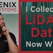 How To Process LiDAR Data 5 Step Process