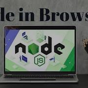 Stackblitz To The Moon AND The End Of Code Spaces Sandbox And Repls