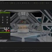 BB EZ CAM Controller Plugin For IClone Demo By Bigboss
