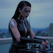Deep Melodic Techno Trance Journey Hypnotic Mix