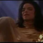 Michael Jackson Remember The Time Manon Dave Remix WITH VIDEO