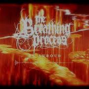 The Breathing Process Shroud