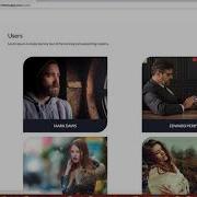 Open Source Universal User Registration System NodeJS React Apollo GraphQL JWT MongoDB