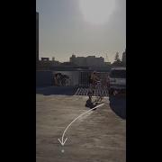 Объясняю зеленую точку на ваших фотографиях шорты