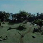 Crysis GDC 07 CryEngine2 Level Editor Pt 1