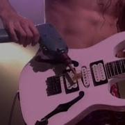 Mr Big Daddy Brother Lover Little Boy The Electric Drill Song MV