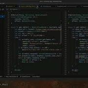 Building Lambda Functions In Rust Part 3