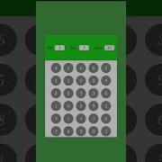 Javascript Use Create Bubble Game Javascript Coding Programming Css Html Viral Shorts Code