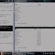 1 4 Column Alias Concatenation Operator