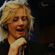 The Siren By Graveyard Cover Live Cordula Klein Goldewijk NLLR Session