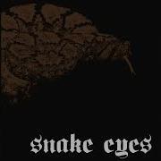 Snake Eyes Demo 2005 Full