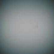Particular Adobe After Effects CS5 5 Amazing Effects