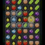 A Fruits Story Genks Games Developers Match 3 Source Code