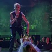 Depeche Mode Enjoy The Silence Live Kia Forum December 12 2023 Los Angeles Crazy