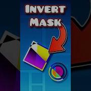 INSANE Geometry Dash 2 2 Effect Geometrydash Gd
