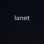 Lanet Versiyon V10