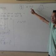 Implicit Differentiation