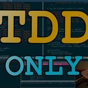 How TDD Helps Me Solve Programming Problems