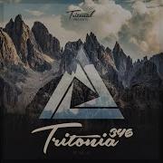Call It Quits Tritonia 346
