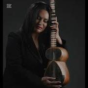 SELMA GEÇER EZİZ DOSTUM