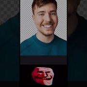 Hugging Face AI Is Insane