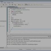 CamelCase
