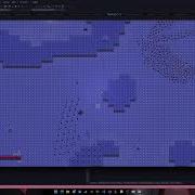 Flow Field Pathfinding