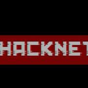 HackNet Review From An IT Perspective