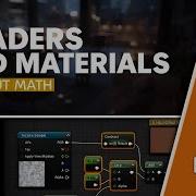 4 UE5 PBR Physically Based Rendering Explained In Simple Words For Beginners