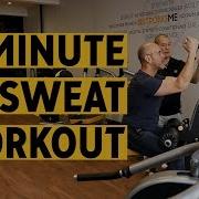 OsteoStrong Strengthen Bones In 10 Minutes With High Tech Machines
