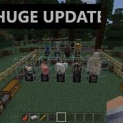 Custom Spawners V2 0 HUGE Update Better Detailed Video
