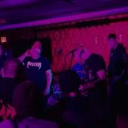 Samiam Live At Bottlerocket Pittsburgh PA 12 11 2025 FULL SHOW