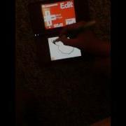 Flipnote Studio Morphing Tutorial