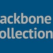 Backbone Js Tutorial Part 7 Backbone Js Collections Working With Collections
