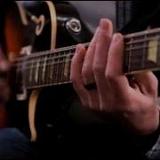 ELIXIR Strings OPTIWEB Coated Electric Strings