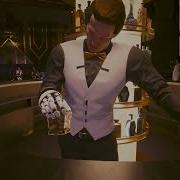 Cyberpunk 2077 First Complete Playthrough Ep 12