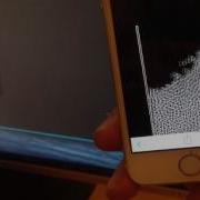 Liquidfun スマフォセンサーのデモ