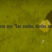 Naruto Ending 1 Wind Letra En Español E Inglés