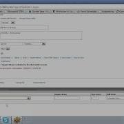 Building An Advanced Segmentation