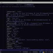 Math H Is Not Working Or Compiling In C Fixed