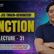 31 Function Elementary Graphs Introduction Of Greatest Integer Function Mohit Tyagi