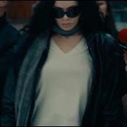 Charli Xcx Von Dutch Official Video