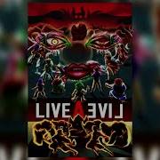Live A Live ILLUSION Arrange EXTENDED