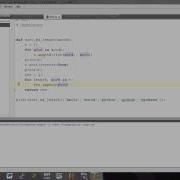 Chapter 12 Video 2
