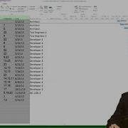 2 How To Earned Value Shallow S Curve