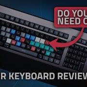 Хотите редактировать быстрее Подробный обзор клавиатуры редактора DaVinci Resolve РУКОВОДСТВО