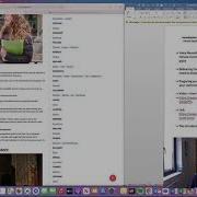 Preparing A Script Introduction To Tour Guiding