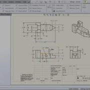 05 01 Surface Finish