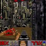 Let S Play Doom Part 2